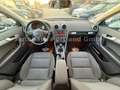 Audi A3 Sportback 1.6 TDI Attraction Silber - thumbnail 13