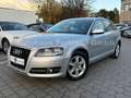 Audi A3 Sportback 1.6 TDI Attraction Silber - thumbnail 2