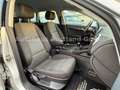 Audi A3 Sportback 1.6 TDI Attraction Silber - thumbnail 15