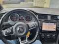 Volkswagen Golf GTD 184CV LED CUIR 5 PORTES Gris - thumbnail 6