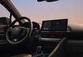 Toyota C-HR 220PH GR Sport Edition Negro - thumbnail 21