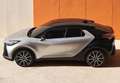 Toyota C-HR 220PH GR Sport Edition Negro - thumbnail 14