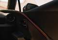 Toyota C-HR 220PH GR Sport Edition Negro - thumbnail 18