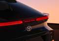 Toyota C-HR 220PH GR Sport Edition Negro - thumbnail 16