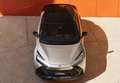 Toyota C-HR 220PH GR Sport Edition Negro - thumbnail 12