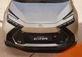 Toyota C-HR 220PH GR Sport Edition Negro - thumbnail 7