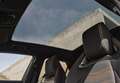 Toyota C-HR 220PH GR Sport Edition Negro - thumbnail 8