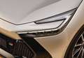 Toyota C-HR 220PH GR Sport Edition Negro - thumbnail 15