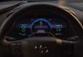 Toyota C-HR 220PH GR Sport Edition Negro - thumbnail 19