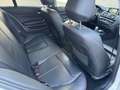 BMW 120 120 i Sport Line-Keyl-go"GSD"R-Kam"Leder"Navi Blanc - thumbnail 19