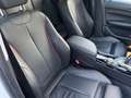 BMW 120 120 i Sport Line-Keyl-go"GSD"R-Kam"Leder"Navi Blanc - thumbnail 22