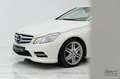 Mercedes-Benz E 220 CDI DPF Coupe 7G AMG Line! Facelift! Topper! Blanc - thumbnail 12