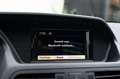 Mercedes-Benz E 220 CDI DPF Coupe 7G AMG Line! Facelift! Topper! Blanc - thumbnail 36