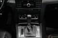 Mercedes-Benz E 220 CDI DPF Coupe 7G AMG Line! Facelift! Topper! Blanc - thumbnail 22