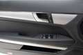 Mercedes-Benz E 220 CDI DPF Coupe 7G AMG Line! Facelift! Topper! Blanc - thumbnail 26