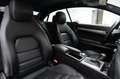 Mercedes-Benz E 220 CDI DPF Coupe 7G AMG Line! Facelift! Topper! Blanc - thumbnail 25