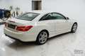 Mercedes-Benz E 220 CDI DPF Coupe 7G AMG Line! Facelift! Topper! Blanc - thumbnail 16
