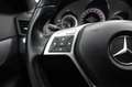 Mercedes-Benz E 220 CDI DPF Coupe 7G AMG Line! Facelift! Topper! Blanc - thumbnail 28