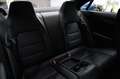 Mercedes-Benz E 220 CDI DPF Coupe 7G AMG Line! Facelift! Topper! Blanc - thumbnail 24