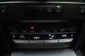 Mercedes-Benz E 220 CDI DPF Coupe 7G AMG Line! Facelift! Topper! Blanc - thumbnail 32