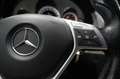 Mercedes-Benz E 220 CDI DPF Coupe 7G AMG Line! Facelift! Topper! Blanc - thumbnail 29