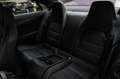 Mercedes-Benz E 220 CDI DPF Coupe 7G AMG Line! Facelift! Topper! Blanc - thumbnail 18