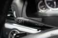 Mercedes-Benz E 220 CDI DPF Coupe 7G AMG Line! Facelift! Topper! Blanc - thumbnail 30
