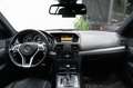 Mercedes-Benz E 220 CDI DPF Coupe 7G AMG Line! Facelift! Topper! Blanc - thumbnail 19