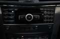 Mercedes-Benz E 220 CDI DPF Coupe 7G AMG Line! Facelift! Topper! Blanc - thumbnail 33