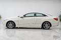 Mercedes-Benz E 220 CDI DPF Coupe 7G AMG Line! Facelift! Topper! Blanc - thumbnail 8