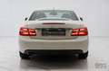 Mercedes-Benz E 220 CDI DPF Coupe 7G AMG Line! Facelift! Topper! Blanc - thumbnail 15