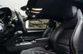 Mercedes-Benz E 220 CDI DPF Coupe 7G AMG Line! Facelift! Topper! Blanc - thumbnail 11