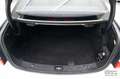 Mercedes-Benz E 220 CDI DPF Coupe 7G AMG Line! Facelift! Topper! Blanc - thumbnail 23