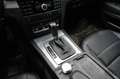 Mercedes-Benz E 220 CDI DPF Coupe 7G AMG Line! Facelift! Topper! Blanc - thumbnail 31