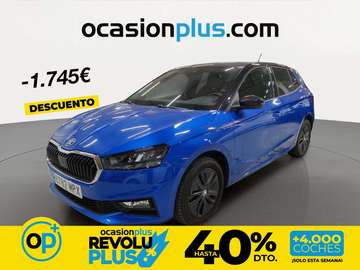 1.0 TSI Design DSG 85kW