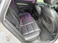 Audi A6 2.4 *S-Line*MMI Navi*Leder*PDC* Gris - thumbnail 11