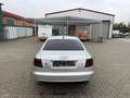 Audi A6 2.4 *S-Line*MMI Navi*Leder*PDC* Gris - thumbnail 6