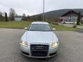 Audi A6 2.4 *S-Line*MMI Navi*Leder*PDC* Gris - thumbnail 2