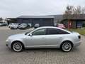 Audi A6 2.4 *S-Line*MMI Navi*Leder*PDC* Gris - thumbnail 8