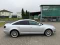 Audi A6 2.4 *S-Line*MMI Navi*Leder*PDC* Gris - thumbnail 4