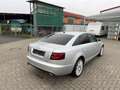 Audi A6 2.4 *S-Line*MMI Navi*Leder*PDC* Gris - thumbnail 5