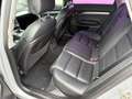 Audi A6 2.4 *S-Line*MMI Navi*Leder*PDC* Gris - thumbnail 10