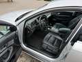 Audi A6 2.4 *S-Line*MMI Navi*Leder*PDC* Gris - thumbnail 9