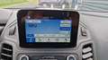 Ford Transit Connect L1 1.5 ECOBLUE 100 TREND BUSINESS NAV Blanc - thumbnail 15