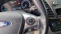 Ford Transit Connect L1 1.5 ECOBLUE 100 TREND BUSINESS NAV Blanc - thumbnail 20
