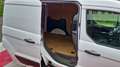 Ford Transit Connect L1 1.5 ECOBLUE 100 TREND BUSINESS NAV Blanc - thumbnail 7
