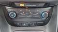 Ford Transit Connect L1 1.5 ECOBLUE 100 TREND BUSINESS NAV Blanc - thumbnail 12