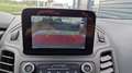 Ford Transit Connect L1 1.5 ECOBLUE 100 TREND BUSINESS NAV Blanc - thumbnail 11