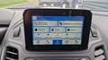 Ford Transit Connect L1 1.5 ECOBLUE 100 TREND BUSINESS NAV Blanc - thumbnail 14
