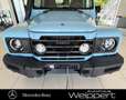 Ineos Grenadier Grenadier Trialmaster Ed. SEILWINDE SMOOTH ROUGH Blau - thumbnail 13
